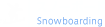 navi_snowboard